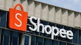 Shopee opens five new distribution centers in Brazil - report