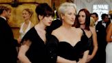 ‘The Devil Wears Prada’ sequel is in the works