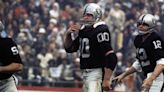 Jim Otto, Hall of Fame center known as 'The Original Raider,' dies at age 86