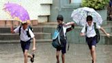 Heavy rains - Holiday for schools, PU colleges in 5 DaKshina Kannada taluks on July 18
