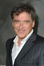 Craig Ferguson