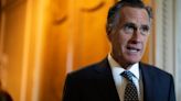 Romney y Paul entre 14 republicanos que votaron contra atención por los pozos de combustión para veteranos