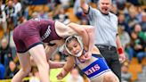 Penn claims 13th straight NIC wrestling crown as fascinating storylines emerge