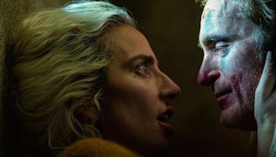 El final original de ‘Joker: Folie à Deux’ que se cargó Christopher Nolan