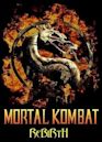 Mortal Kombat: Rebirth