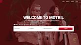 La Cámara de Comercio de Motril lanza un portal web destinado a cruceristas