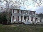 9 Kenilworth Ln, Warwick NY 10990