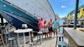 'With a heavy heart': Iconic waterfront Fort Myers Beach bar and restaurant for sale