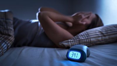 Social media has impact on sleep patterns, finds study