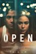 Open (2019 film)