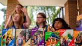 Here's how to buy Girl Scout cookies while supporting Northeast Ohio troops