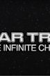 Star Trek: The Infinite Chain