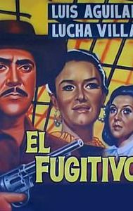 El fugitivo