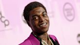 Kodak Black Previews Short Film ‘The Don’ Ahead Of New Album ‘Pistolz & Pearlz’