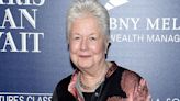 Eleanor Coppola, ‘Hearts of Darkness’ Director and Francis Ford Coppola’s Wife, Dies at 87