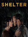 Shelter (2014 film)
