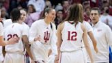 Indiana women open March Madness with rout of Tennessee Tech