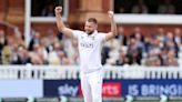 'We've Lost Our Greatest-ever Bowler But...': Joe Root Hopes Gus Atkinson Will Shape Enland's Pace Attack After James Anderson...