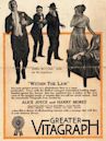 Within the Law (1917 film)
