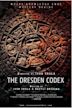 The Dresden Codex | Crime, Mystery, Sci-Fi