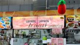 Layang-Layang In’syirah: Hidden Malay fusion dishes like Satay Coney Dog and Nasi Lemak Goreng