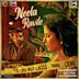 Neela Ravile [From "Merry Christmas"] [Tamil]