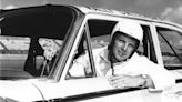 Wally Dallenbach, Indy Car Racer and Official, Dies at 87