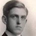 Sidney Howard