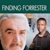 Finding Forrester