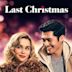 Last Christmas (film)