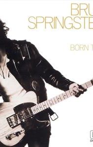 Born to Run