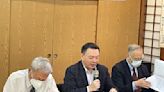 8成3民眾反廢死 認大法官應考量民意 - 台灣醒報 Awakening News Networks