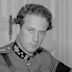 Leopold III of Belgium