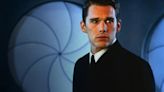 Gattaca Streaming: Watch & Stream Online via Amazon Prime Video