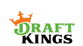 DraftKings Analyst Sees Upside In Stock After NFL Week 16