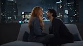 Cast of ‘It Ends With Us’ want ‘nothing to do with’ Justin Baldoni