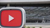 As TikTok eats the world, YouTube makes a bid for creators' hearts — and wallets