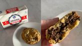 I tried 5 secret ingredients for better chocolate-chip cookies, and I'd totally use 3 of them again