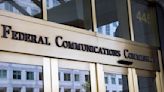 NPR, stations object to proposed FCC rules on reporting outages