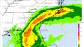 Fayetteville urges residents to prepare as Hurricane Idalia approaches North Carolina coast