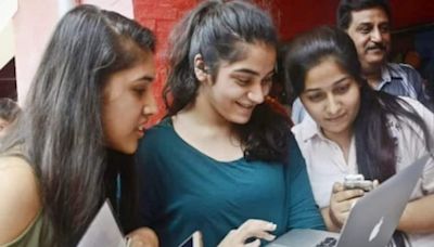 ISRO Launches Bharatiya Antariksh Hackathon 2024 to Ignite Student Innovation in Geo-Spatial Applications - News18