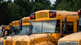 No drivers for 4 Chapel Hill-Carrboro school buses Thursday. What parents need to know.