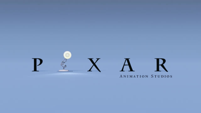 New Pixar Movie Hoppers Announced at D23