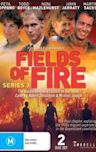 Fields of Fire III