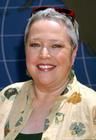 Kathy Bates