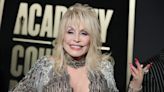 Dolly Parton reveals three reasons that could get her to retire