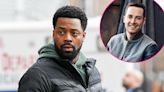Chicago P.D.’s LaRoyce Hawkins Praises Jesse Lee Soffer’s Directing Debut, Admits There’s a ‘Synergy Hit’ After Casting Shakeups