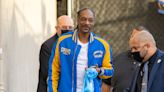 Snoop Dogg’s Viral ‘Give Up Smoke’ Ad Fails To Increase Solo Brands’ Revenue