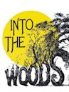 Into the Woods