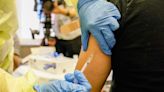 San Bernardino County health officials continue to expand monkeypox vaccine availability